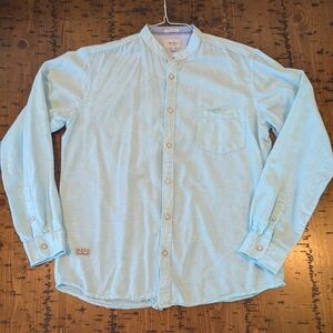VTG- Pepe Jeans L shirt